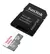 MICRO SD SANDISK 64GB - comprar online
