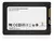 ADATA SSD 480GB en internet