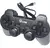 JOYSTICK PC USB GENERICO