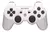 JOYSTICK PS3 SONY GENERICO en internet