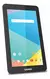 TABLET SANSEI 7" 32GB TS7A232