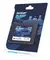 PATRIOT SSD 120GB en internet