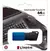 PENDRIVE KINGSTON 64GB - comprar online