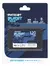 PATRIOT SSD 120GB