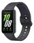 SMART WATCH SAMSUNG FIT 3 - ORIGINAL