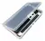 ORGANIZADOR CAJA PLASTICA PARA CELULARES SUNSHINE - comprar online