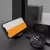 SET ADAPTADORES CABLE USB - tienda online
