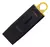 PENDRIVE KINGSTON 128GB en internet