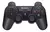JOYSTICK PS3 SONY GENERICO - comprar online