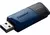 PENDRIVE KINGSTON 64GB - CRV Accesorios