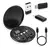 SET ADAPTADORES CABLE USB