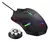 MOUSE OPTICO REDRAGON M601-RGB - comprar online