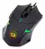 MOUSE OPTICO REDRAGON M601-RGB - CRV Accesorios