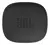 Imagen de JBL WAVE FLEX