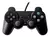 JOYSTICK PC USB GENERICO - comprar online