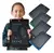 PIZARRA DIGITAL MULTICOLOR 16" - comprar online