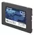 PATRIOT SSD 120GB - comprar online