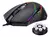 MOUSE OPTICO REDRAGON M601-RGB - tienda online