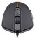 Imagen de MOUSE OPTICO REDRAGON M601-RGB