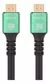 CABLE HDMI 3 M HD2.1V 8K - CRV Accesorios