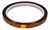 CINTA KAPTON 10MM - comprar online
