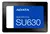 ADATA SSD 480GB - CRV Accesorios