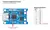 MODULO CARGADOR CON PROTECCIÓN Tp4056 Usc-c 18650 3.7v en internet
