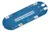MODULO DE PROTECCIÓN 3 BATERIAS Li-ion 18650 Bms 3s 10a - comprar online