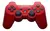 JOYSTICK PS3 SONY GENERICO - tienda online