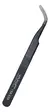 PINZA BRUSELA DE PRECISION YAXUN ST-15