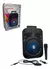 PARLANTE 8" AITECH WASHINGTON