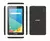 TABLET SANSEI 7" 32GB TS7A232 en internet
