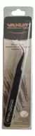 PINZA BRUSELA DE PRECISION YAXUN ST-15 - comprar online