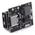 MODULO CARGADOR BATERIA LITIO Usb C Sm5308 5v 2a - comprar online