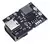 MODULO CARGADOR BATERIA LITIO Usb C Sm5308 5v 2a