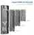CARRYDISK M.2 HIKSEMI - CRV Accesorios
