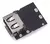 MODULO CARGADOR BATERIA LITIO Usb C Sm5308 5v 2a - CRV Accesorios