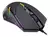 MOUSE OPTICO REDRAGON M601-RGB
