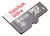 MICRO SD SANDISK 64GB en internet
