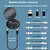SET ADAPTADORES CABLE USB en internet
