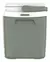 CONSERVADORA SOPRANO 32L - tienda online