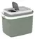 CONSERVADORA SOPRANO 32L - comprar online