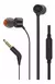 JBL TUNE 110 en internet