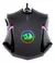 MOUSE OPTICO REDRAGON M601-RGB en internet