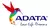 ADATA SSD 480GB - tienda online