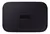 CARGADOR SAMSUNG 15W USB C ORIGINAL - CRV Accesorios