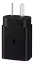 CARGADOR SAMSUNG 15W USB C ORIGINAL - tienda online
