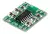 MODULO AMPLIFICADOR PAM8403 Audio Stereo 2x3 Watts Clase D