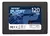 PATRIOT SSD 120GB - CRV Accesorios