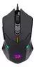 MOUSE OPTICO REDRAGON M601-RGB